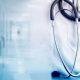 Безплатни прегледи за туберкулоза започват в болница "Свети Георги" в Пловдив