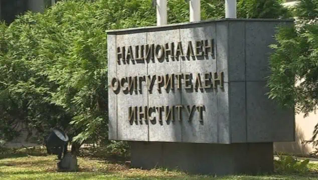 Промени в изискванията за онлайн подаване на данни от болнични листове