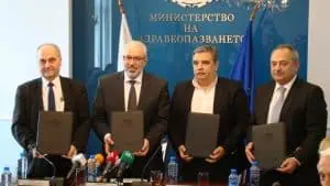Болниците без лимити от НЗОК
