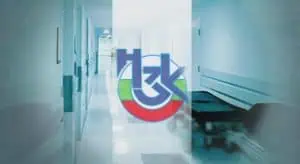  От лекарския съюз настояват за самостоятелност и независимост на НЗОК 