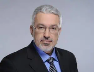 Семерджиев: ИАЛ се управлява не просто еднолично и незаконосъобразно, ИАЛ е „функционално приватизирана“ институция извън контрола на МЗ