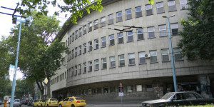 Детското отделение на МБАЛ „Св. Мина“- Пловдив под карантина заради морбили