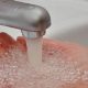 Уран във водата: Как, защо и какво следва