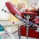 Пациентите на хемодиализа у нас се увеличават с близо 3% годишно