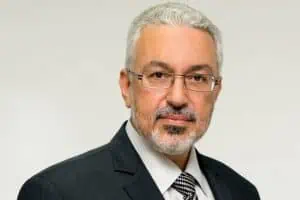 Обръщение на министъра на здравеопазването д-р Илко Семерджиев към лекарите и медицинските специалисти на България по повод Световния ден на здравето - 7 април
