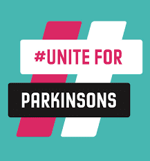 Днес е Световният ден за борба с болестта на Паркинсон