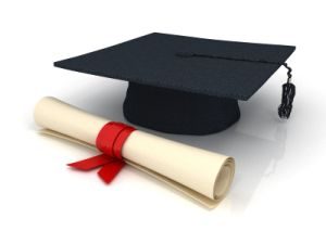 111 магистър-фармацевти се дипломират във Факултета по фармация на МУ - Пловдив