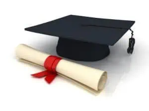 111 магистър-фармацевти се дипломират във Факултета по фармация на МУ - Пловдив