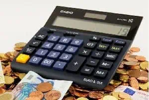 Орязват с 10% бюджетите на лечебните заведения във Варна