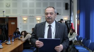 Български лекарски съюз настоява за актуализация на бюджет 2017