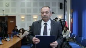 Български лекарски съюз настоява за актуализация на бюджет 2017