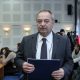 Български лекарски съюз настоява за актуализация на бюджет 2017