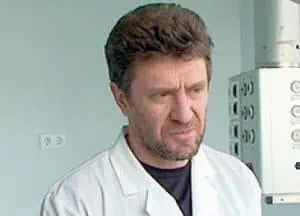 Д-р Неделчо Тотев: Вече няма откъде да режем. Ще започнем да трупаме дългове