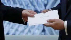 Въпреки амбициите България пропусна да се кандидатира за домакин на Европейската лекарствена агенция