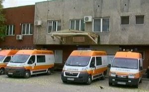 Силистренската болница заведе дело срещу касата за неплатена надлимитна дейност