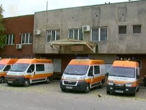 Силистренската болница заведе дело срещу касата за неплатена надлимитна дейност