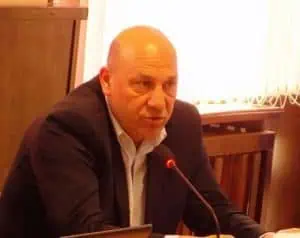 Кметът на Поморие Иван Алексиев: Ако лимитите не паднат, болници като нашата ще бъдат принудени да затворят врати