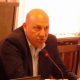 Кметът на Поморие Иван Алексиев: Ако лимитите не паднат, болници като нашата ще бъдат принудени да затворят врати