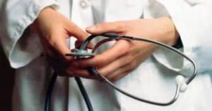 Започнаха планираните безплатни прегледи по проект на Община Шумен