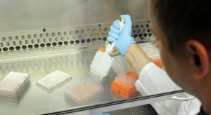 Български учени патентоваха лек срещу рак на пикочния мехур 