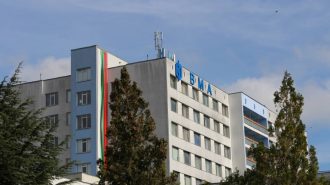 3 пъти повече страдащи от атопичен дерматит