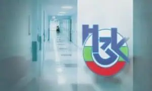 И касата иска по-високи бюджети за болниците