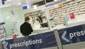 Хиляди бебета са родени с малформации заради противоепилептично лекарство, обяви Франция