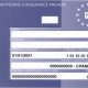 Европейска здравноосигурителна карта – заявление, издаване, цена, срок, покритие