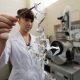 Руски учени разработиха импланти от полиетилен