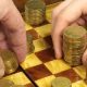 НЗОК съвсем забрави за надлимитната дейност на болниците