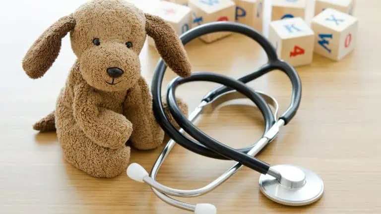 Фондът за лечение на деца дължи стотици хиляди на болниците