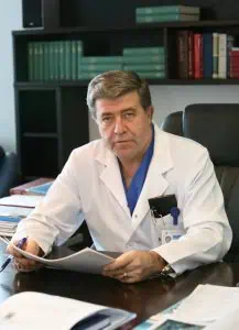 Това е поредната нулева година в здравеопазването