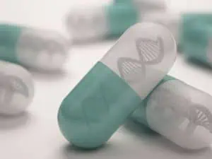 Разработват се 2000 нови лекарства в онкологията