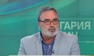 Летен вирус? Бързо при лекаря, иначе – усложнения