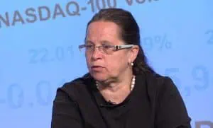 Д-р Гергана Николова: Тежките лимити, въведени в доболничната помощ, водят до свръххоспитализация