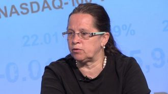 Д-р Гергана Николова: Тежките лимити, въведени в доболничната помощ, водят до свръххоспитализация