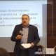 Проф. Тодор Кантарджиев: Антиваксиналните движения вземат сериозни размери в нашата страна, а не носят нищо добро