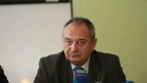 Лекарският съюз заплашва НЗОК със съд