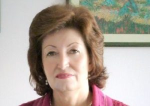 Милка Василева, председател на УС на БАПЗГ: През последните 10 години за чужбина заминаха 10 000 медицински сестри и акушерки, а 15 000 смениха професията си