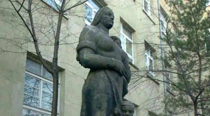 5 май - Световен ден за хигиена на ръцете