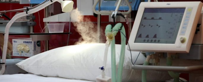 Изключване на системите при мозъчна смърт, ако няма съгласие за донорство, предлага зам.-министър
