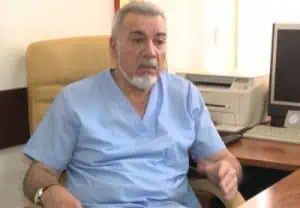 Шефът на РК на БЛС -Варна: Болниците във Варна са източени от НЗОК