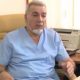 Шефът на РК на БЛС -Варна: Болниците във Варна са източени от НЗОК