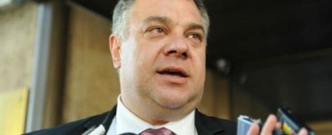 Ненков разяснява казуса ТЕЛК на РЗИ