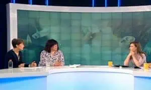 20% от децата ни с астма, заради родители пушачи