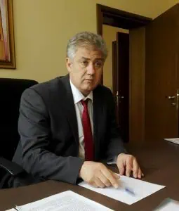 Парите за лекарства извън бюджетите на болниците 