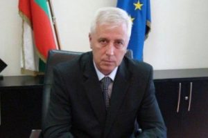 Ген. проф. Николай Петров най-вероятно ще е новият здравен министър