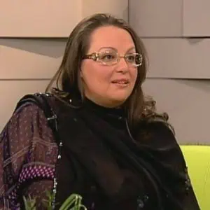 здраве, здравеопазване, пациент, болница, лекар, медицина, болест, лечение, ТЕЛК, комисии, ВАС, Здравното министерство, Център за защита правата в здравеопазването , експертиза, телк-решения