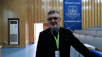 Проф. Игор Резник: Голяма част от пациентите с имунологични заболявания в България не биват правилно диагностицирани