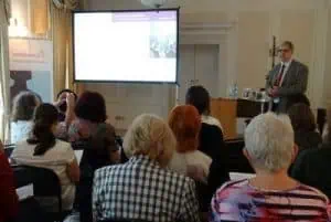 Без спешни мерки болните от диабет ще се увеличат на над 640 милиона